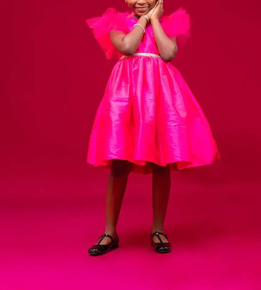 Robe Shantoum Elite