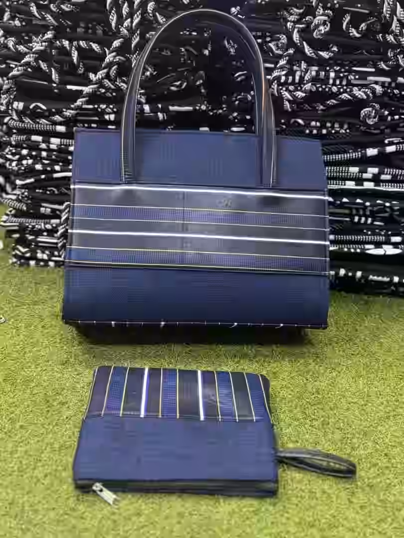 Mode - Vêtements