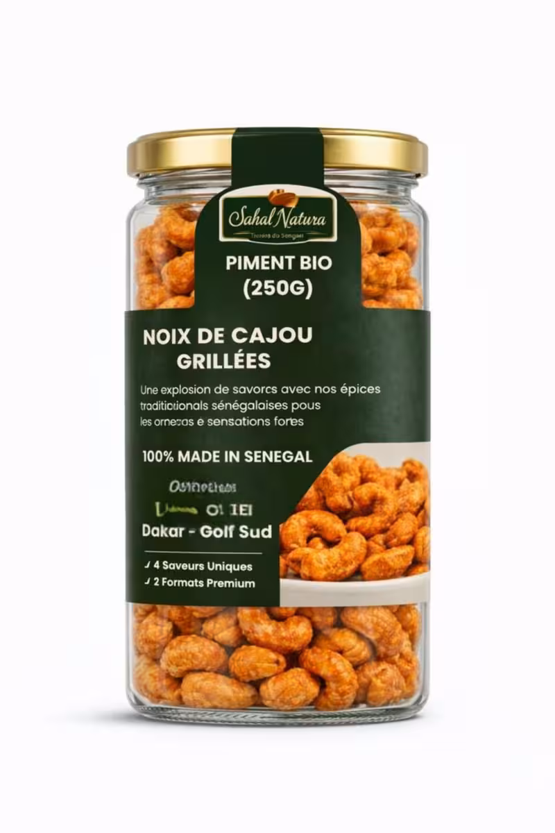 Epicerie et Alimentaire