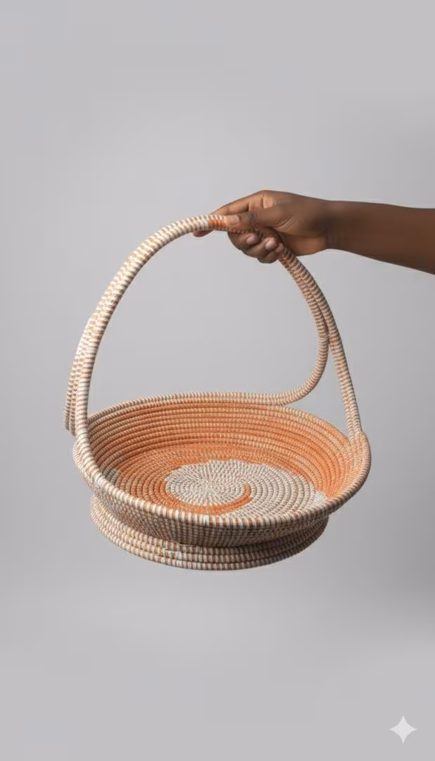 Artisanat et Decoration