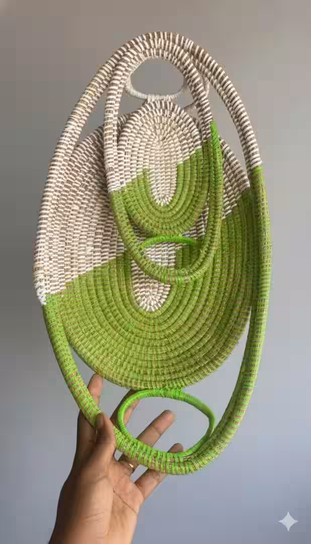 Accessoires