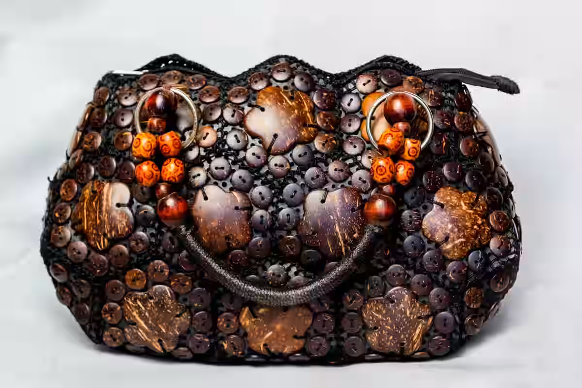 Bijoux - Accessoires