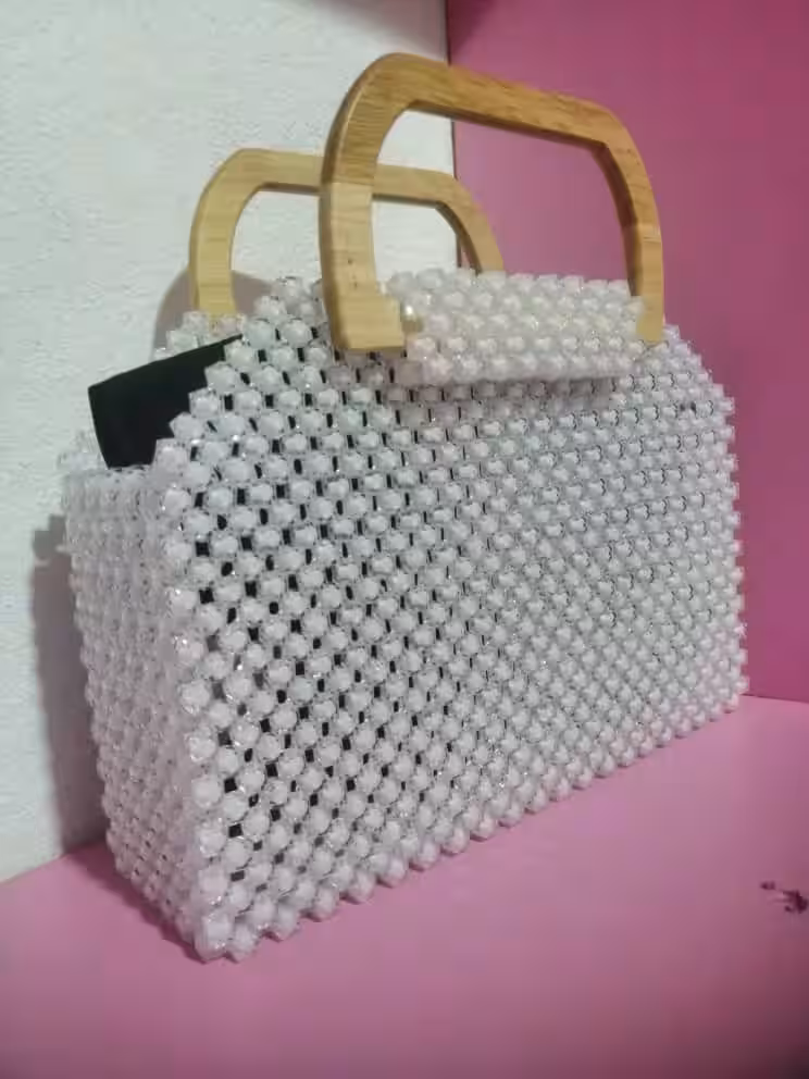 Bijoux - Accessoires