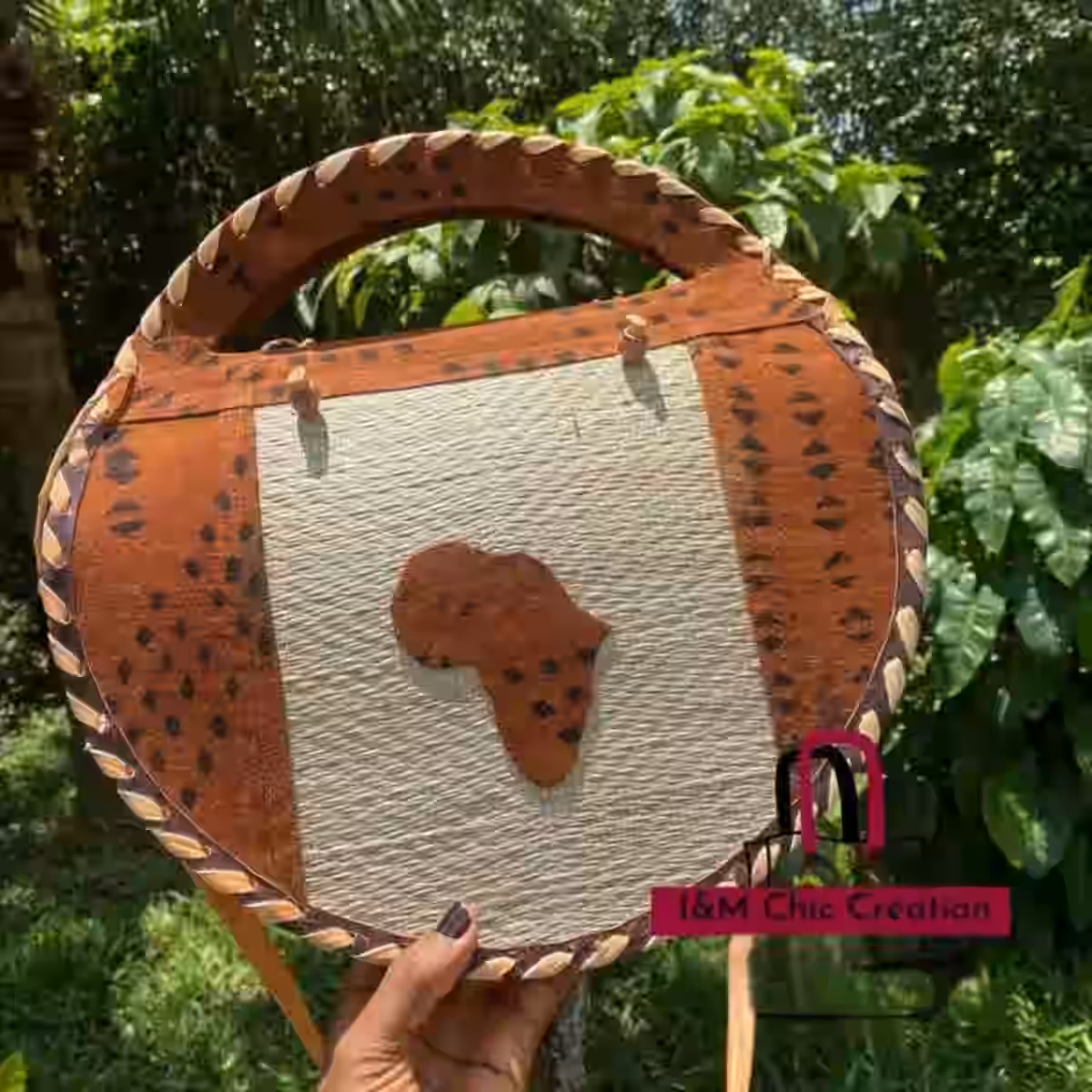 Sac Ibramari