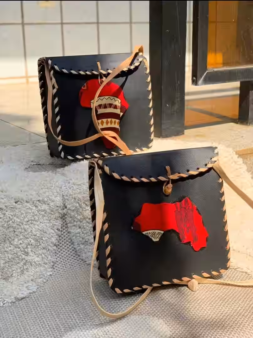Sac Yama