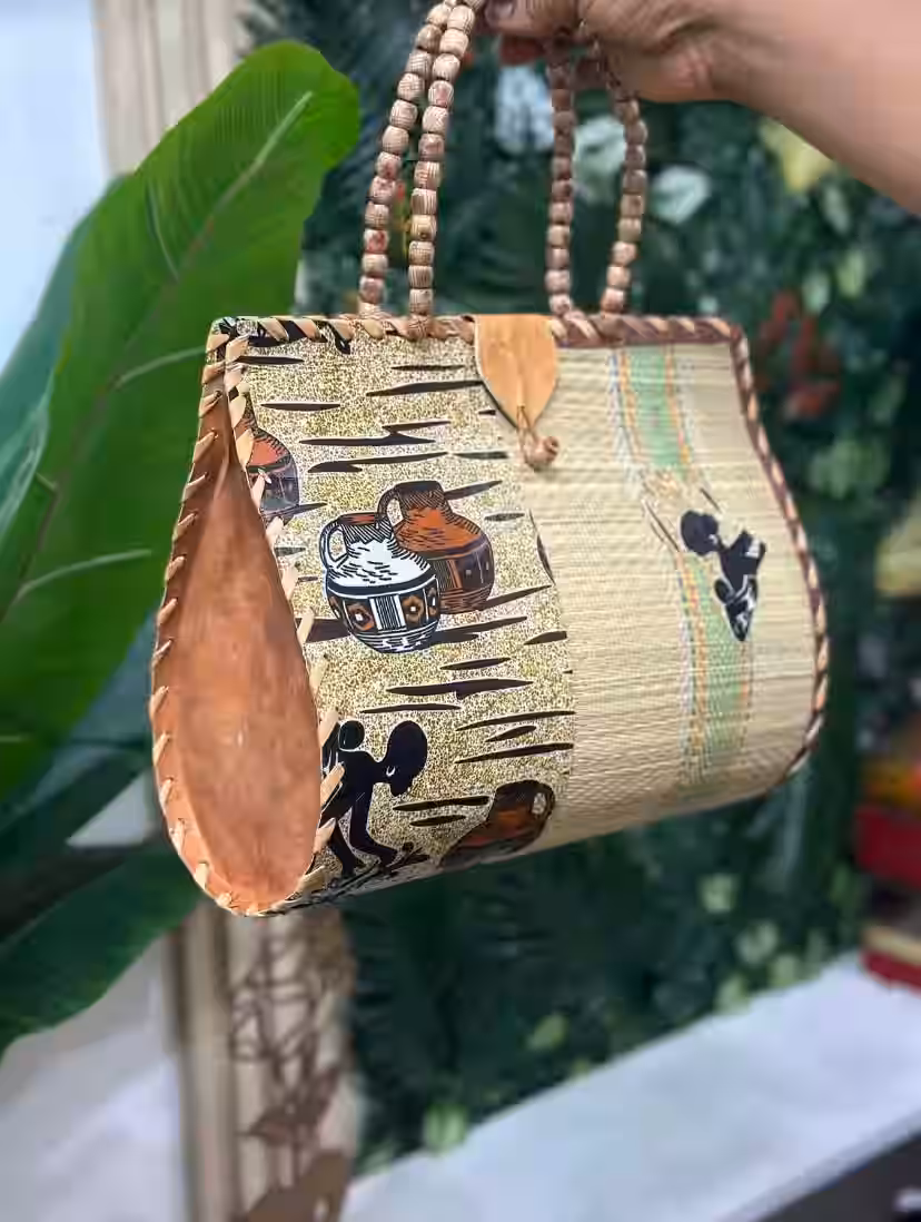 Sac Yamaplage