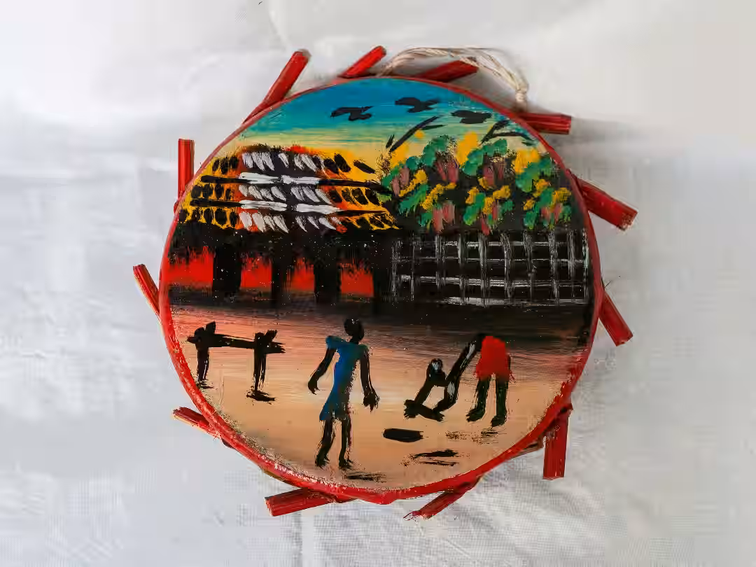 Tableaux - Peintures