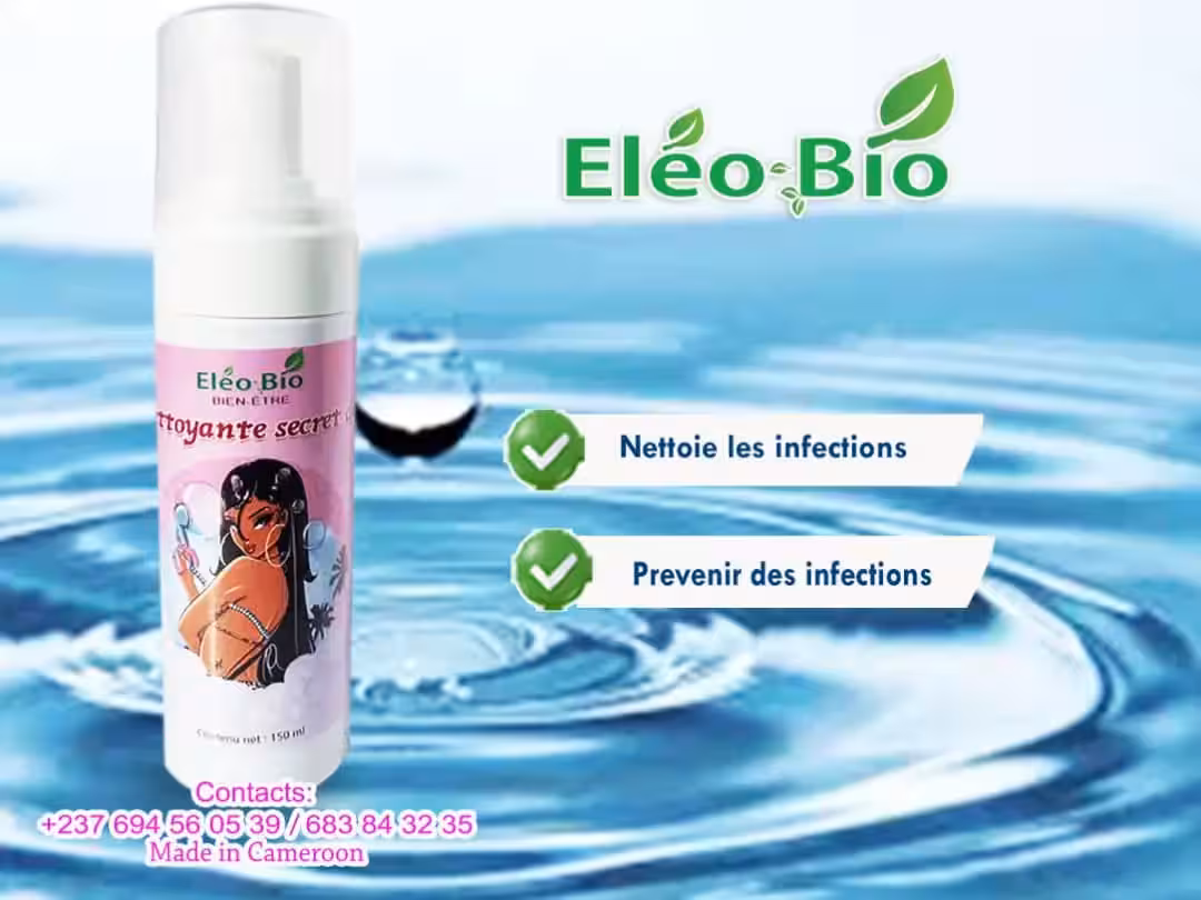 Traitement Infections Cutanées